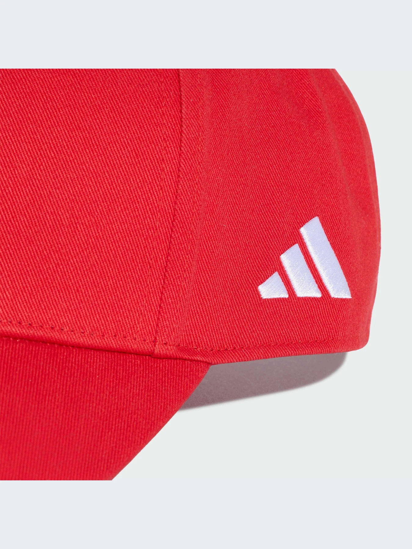 Шапки и кепки Adidas модель KR0531-KZ Шапки и кепки Adidas модель KR0531-KZ Фото
