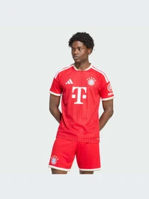 Футболкалар мен поло жейделер Adidas үлгі KQ6513-KZ Фото