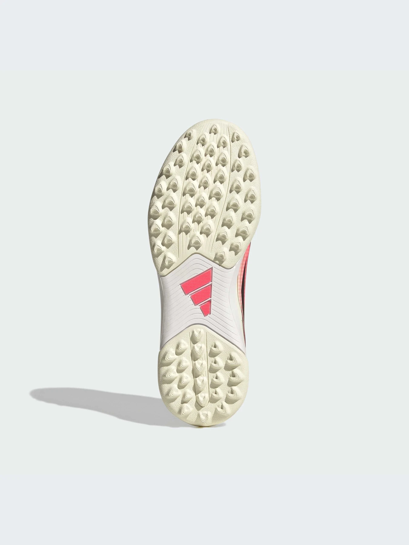 Кроссовки Adidas модель KK1366-KZ Фото
