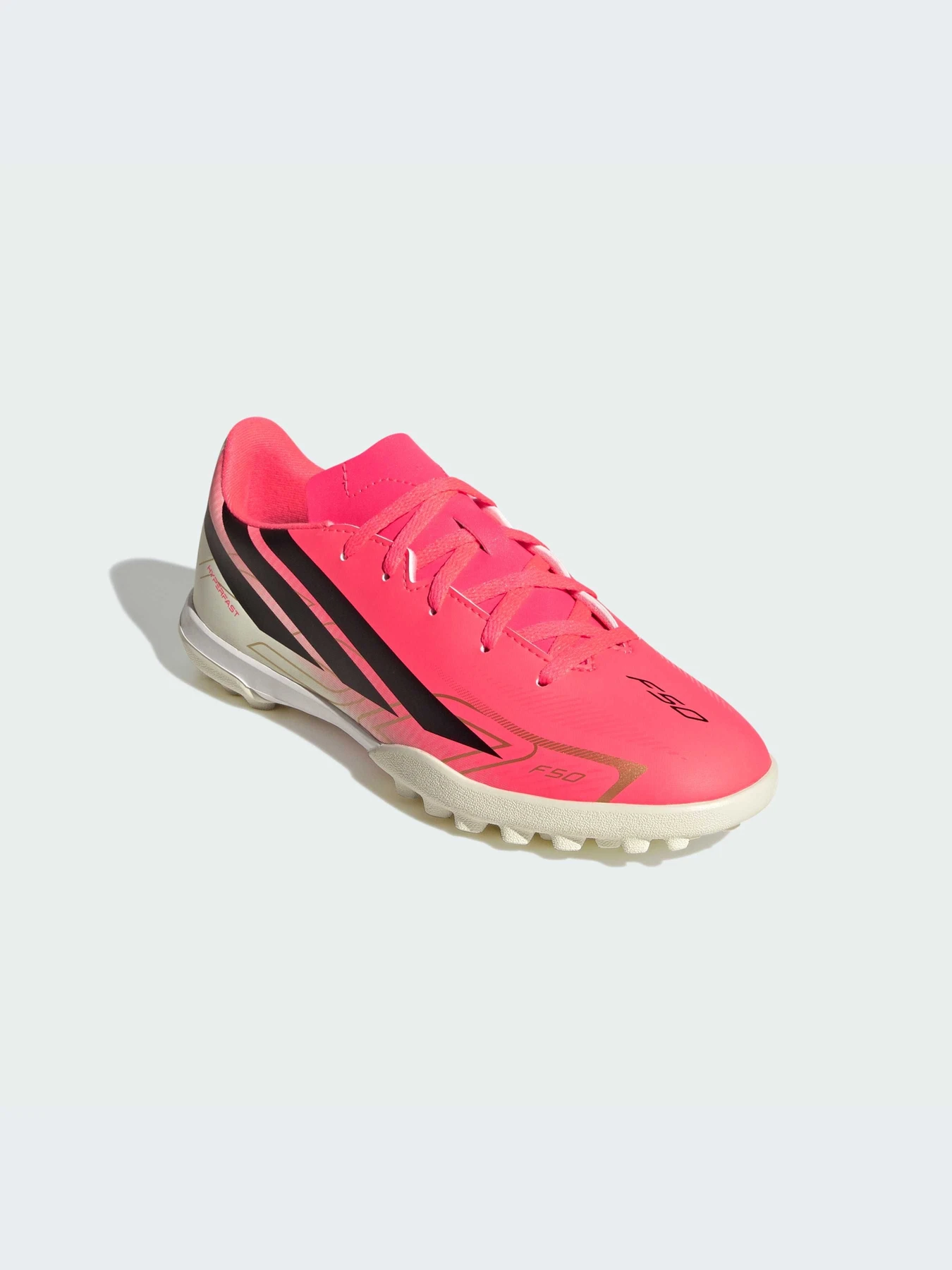 Кроссовки Adidas модель KK1366-KZ Фото