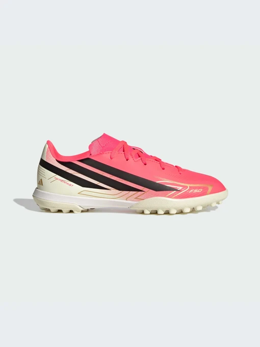 Кроссовки Adidas модель KK1366-KZ Фото