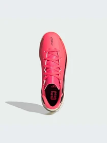 Кроссовки Adidas модель KK1366-KZ Фото