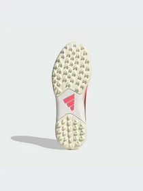 Кроссовки Adidas модель KK1366-KZ Фото
