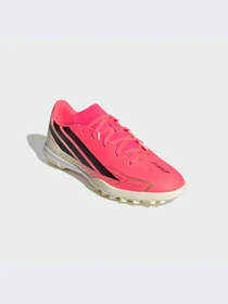 Кроссовки Adidas модель KK1366-KZ Фото