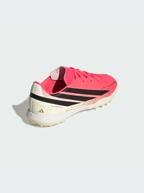 Кроссовки Adidas модель KK1366-KZ Фото
