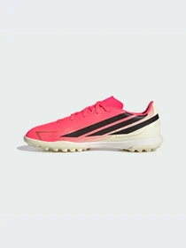 Кроссовки Adidas модель KK1366-KZ Фото