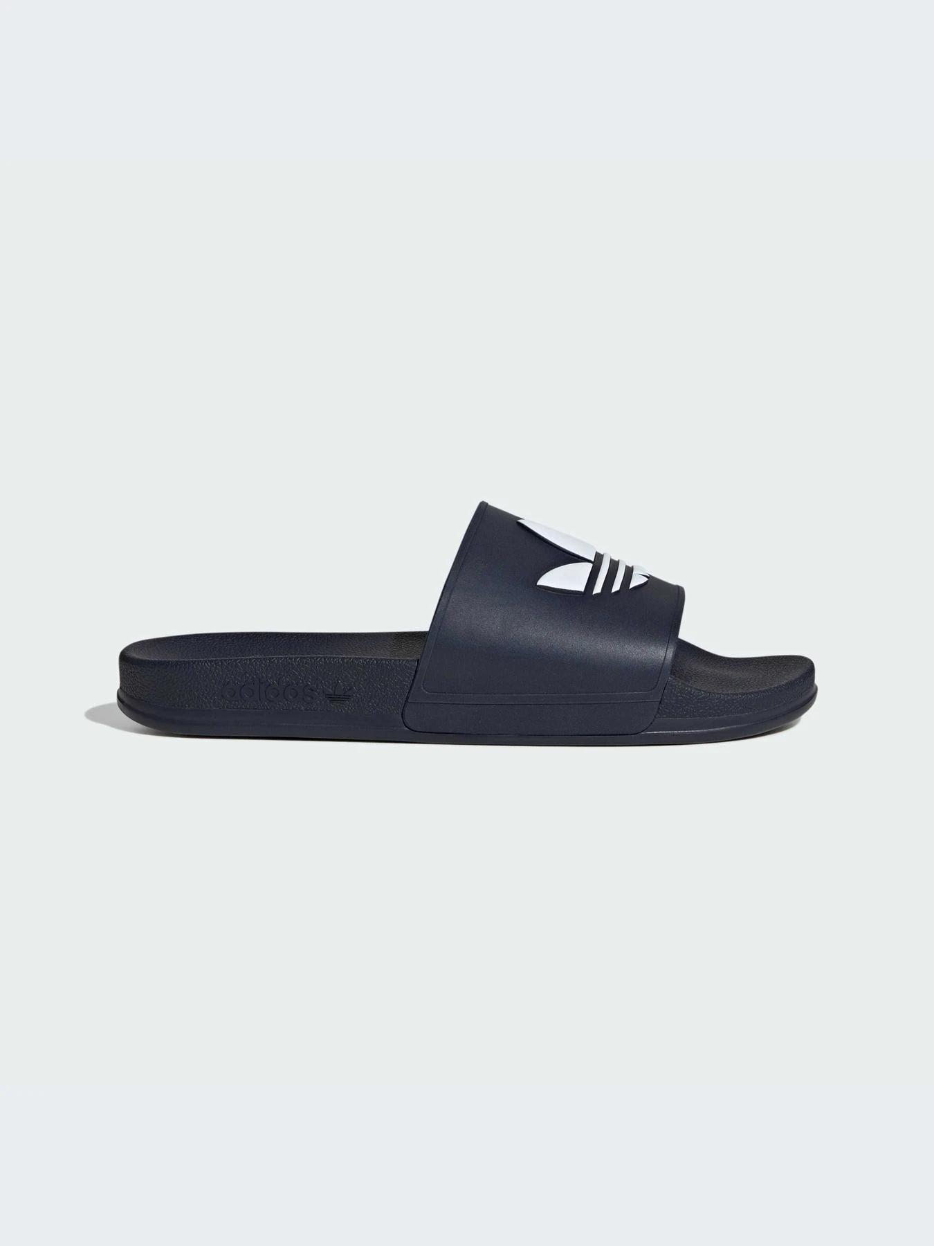 Шлёпанцы Adidas Adilette модель KJ6920-KZ Шлёпанцы Adidas Adilette модель KJ6920-KZ Фото