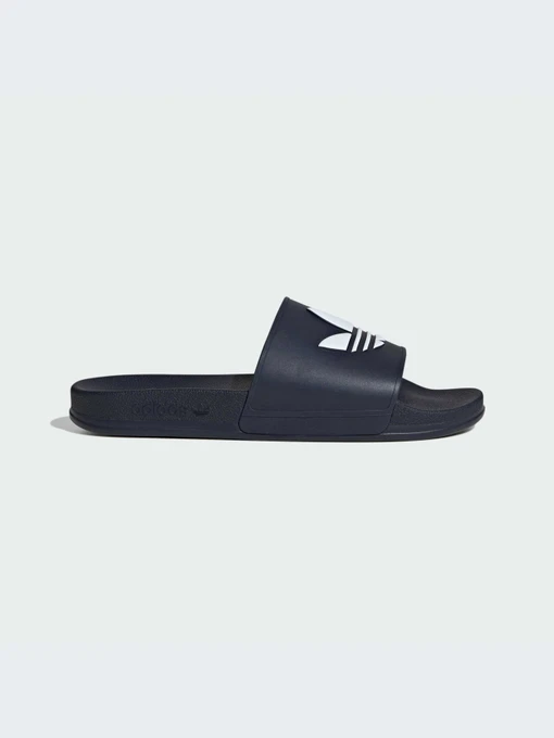 Шәркейлер Adidas Adilette үлгі KJ6920-KZ Фото