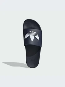 Шлёпанцы Adidas Adilette модель KJ6920-KZ Фото