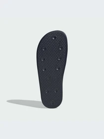 Шлёпанцы Adidas Adilette модель KJ6920-KZ Фото