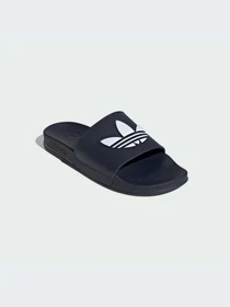 Шлёпанцы Adidas Adilette модель KJ6920-KZ Фото