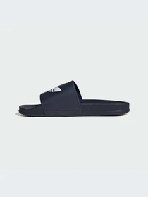 Шлёпанцы Adidas Adilette модель KJ6920-KZ Фото