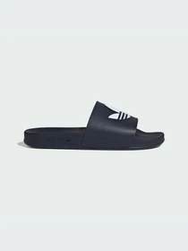 Шәркейлер Adidas Adilette үлгі KJ6920-KZ Фото