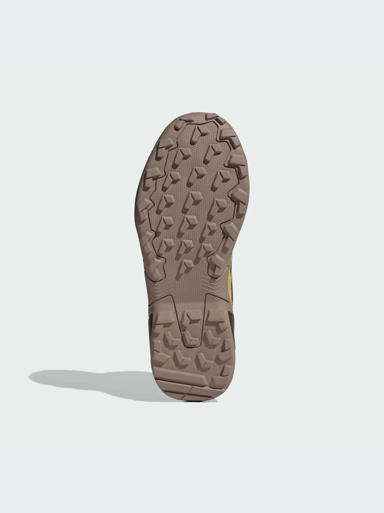 Кроссовки Adidas модель KJ8957-KZ Фото