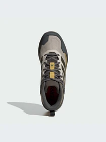 Кроссовки Adidas модель KJ8957-KZ Фото