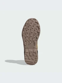 Кроссовки Adidas модель KJ8957-KZ Фото