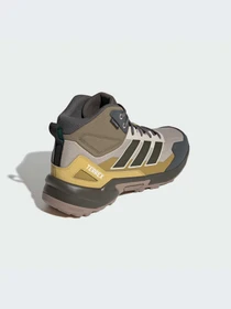 Кроссовки Adidas модель KJ8957-KZ Фото