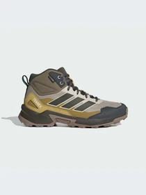 Кроссовки Adidas модель KJ8957-KZ Фото