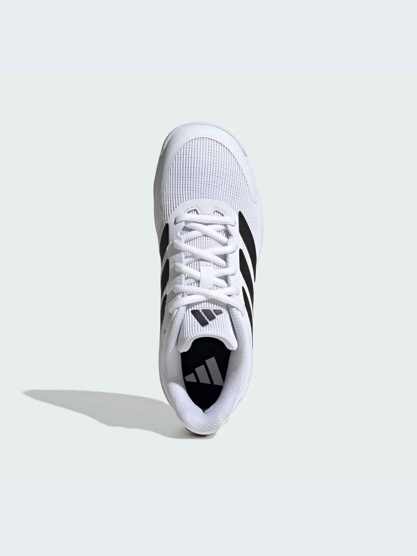 Кроссовки Adidas модель KK3850-KZ Кроссовки Adidas модель KK3850-KZ Фото