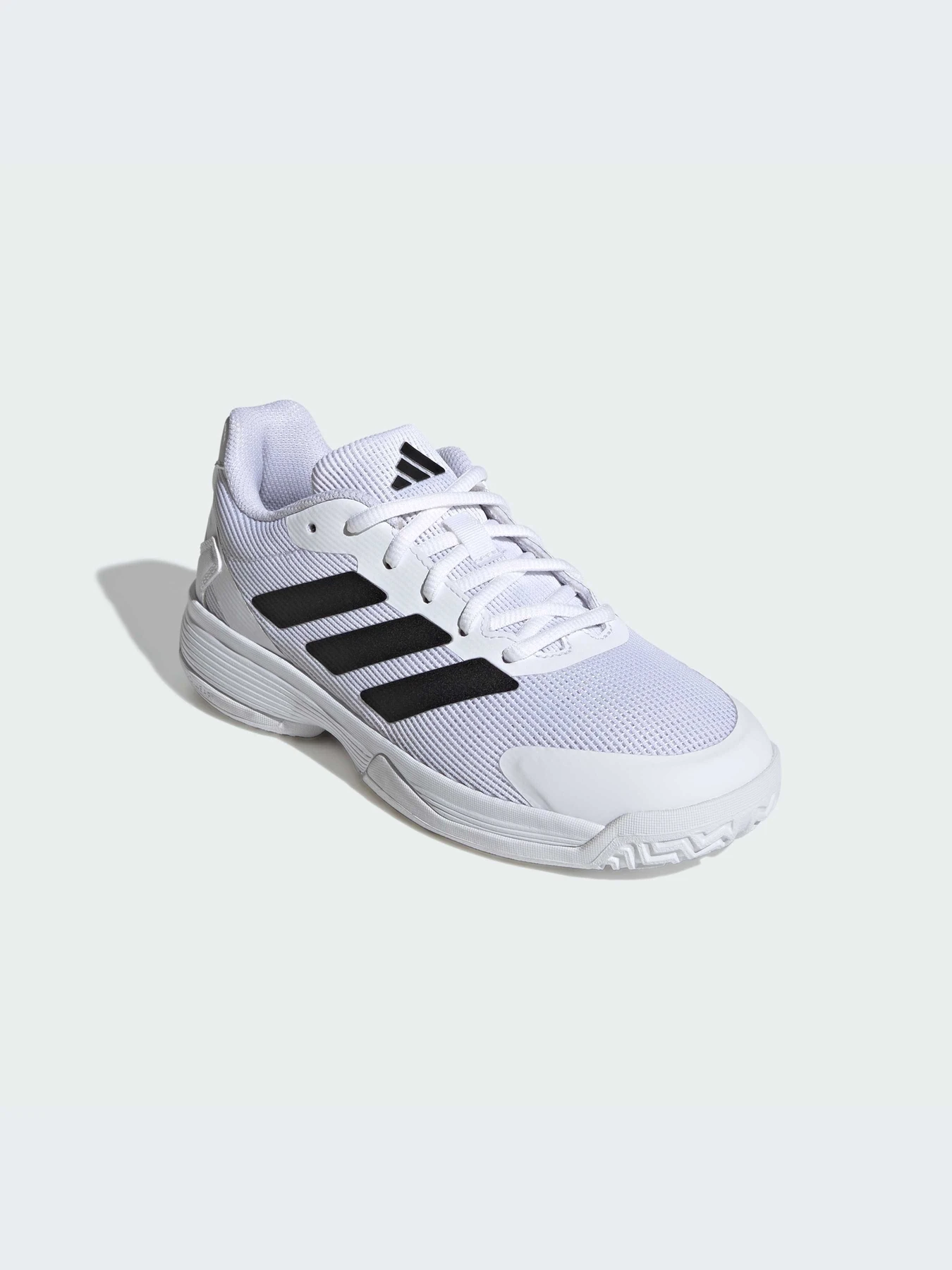 Кроссовки Adidas модель KK3850-KZ Кроссовки Adidas модель KK3850-KZ Фото