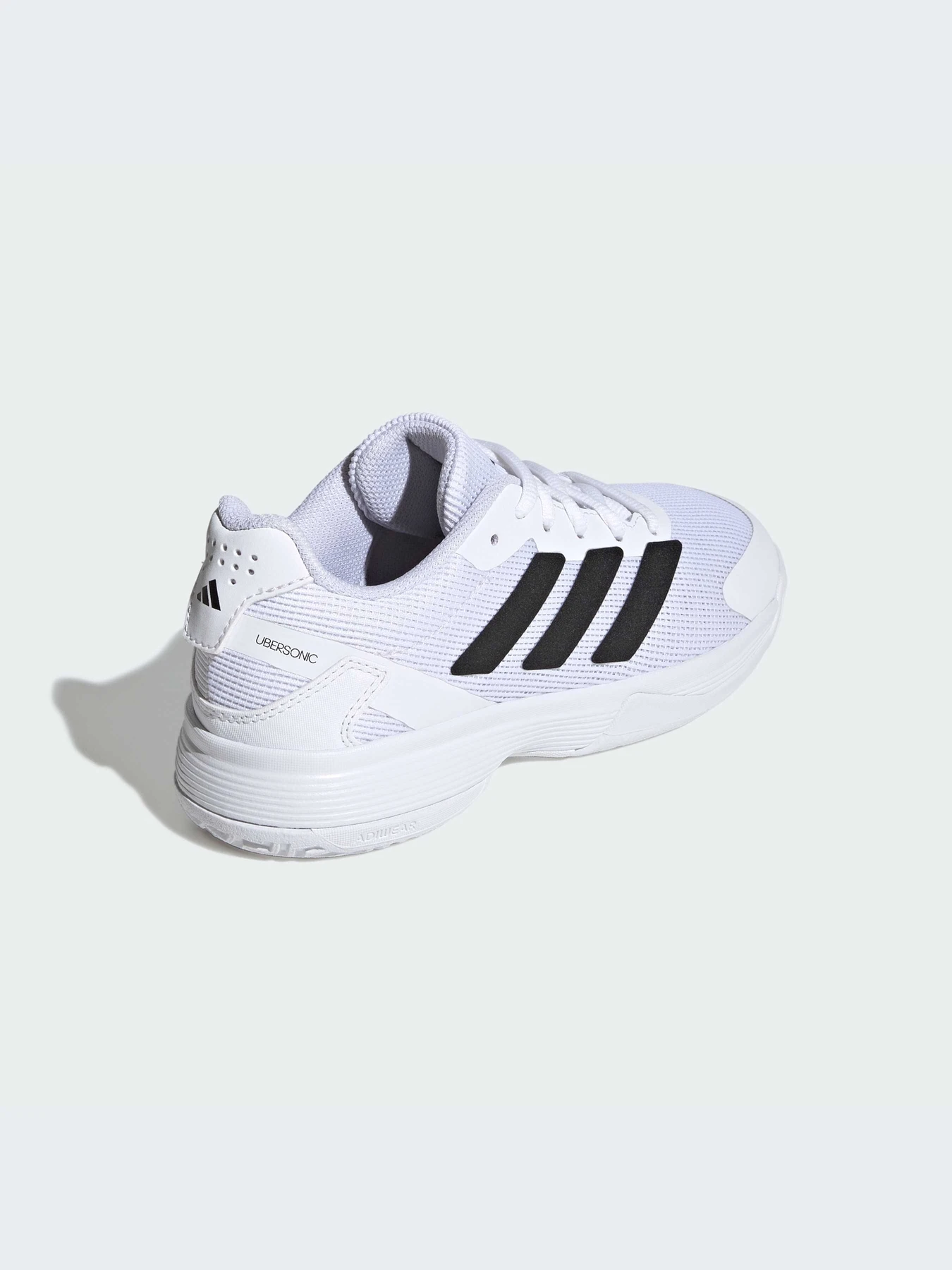 Кроссовки Adidas модель KK3850-KZ Кроссовки Adidas модель KK3850-KZ Фото