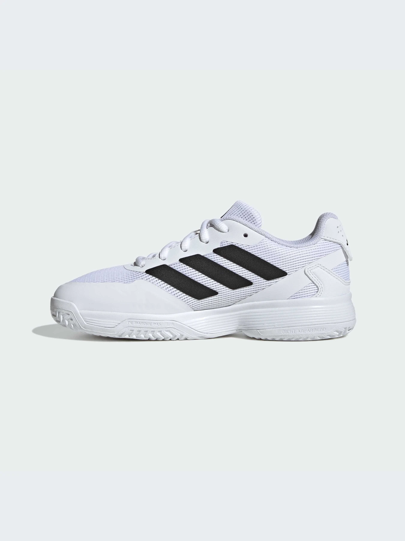 Кроссовки Adidas модель KK3850-KZ Кроссовки Adidas модель KK3850-KZ Фото