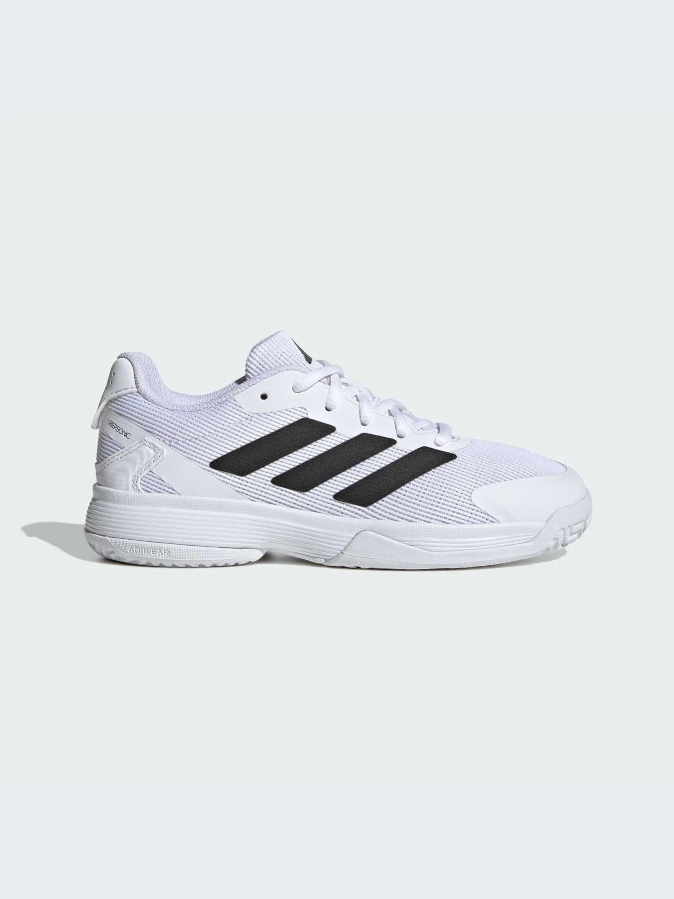 Кроссовки Adidas модель KK3850-KZ Кроссовки Adidas модель KK3850-KZ Фото