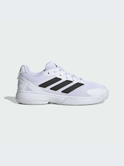 Кроссовки Adidas модель KK3850-KZ Фото