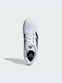 Кроссовки Adidas модель KK3850-KZ Фото