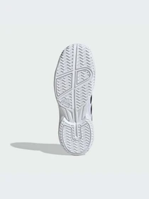 Кроссовки Adidas модель KK3850-KZ Фото