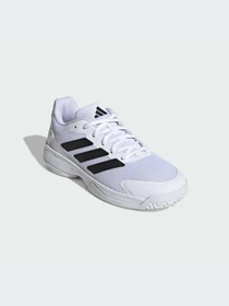 Кроссовки Adidas модель KK3850-KZ Фото