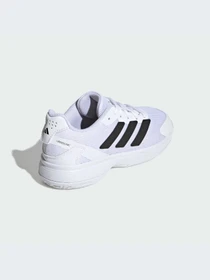 Кроссовки Adidas модель KK3850-KZ Фото