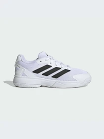 Кроссовки Adidas модель KK3850-KZ Фото