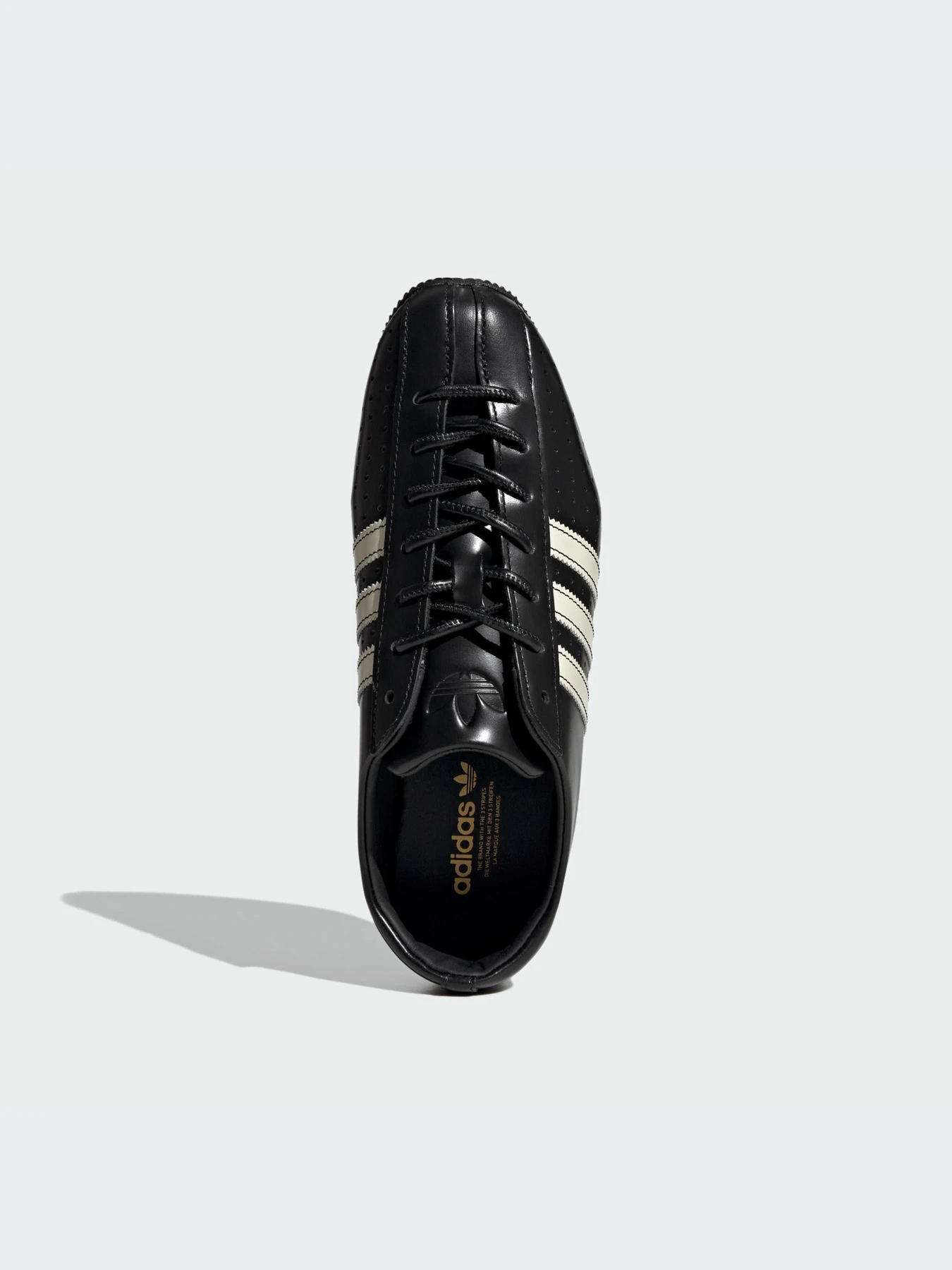 Кроссовки Adidas модель KJ5160-KZ Кроссовки Adidas модель KJ5160-KZ Фото