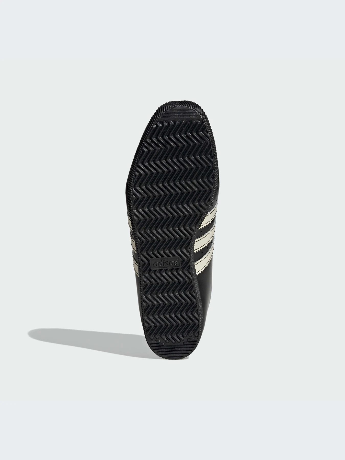 Кроссовки Adidas модель KJ5160-KZ Кроссовки Adidas модель KJ5160-KZ Фото