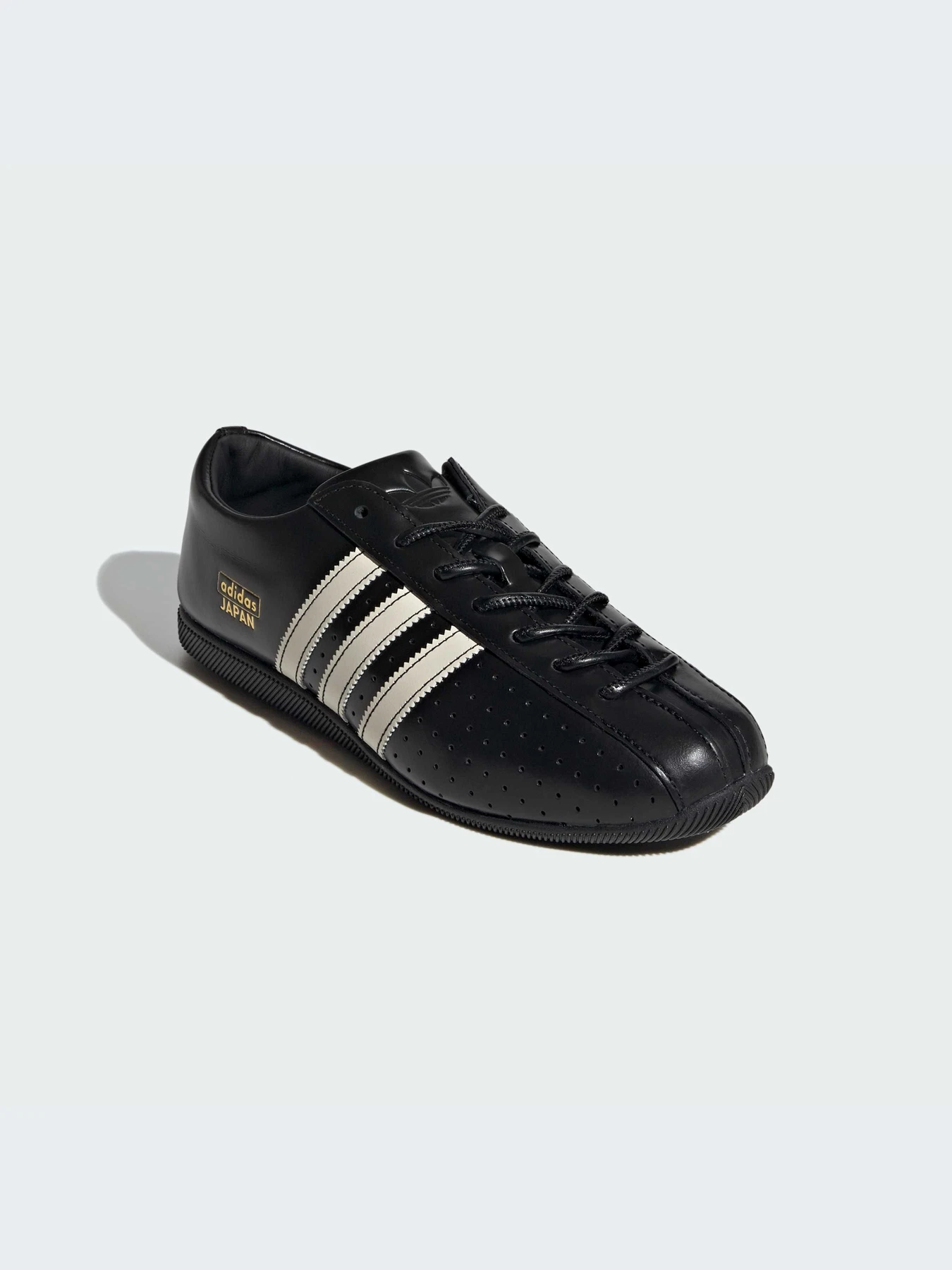 Кроссовки Adidas модель KJ5160-KZ Кроссовки Adidas модель KJ5160-KZ Фото