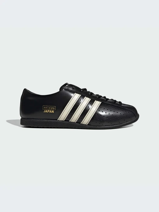 Кроссовкалар Adidas үлгі KJ5160-KZ Фото