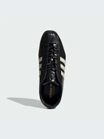 Кроссовки Adidas модель KJ5160-KZ Фото