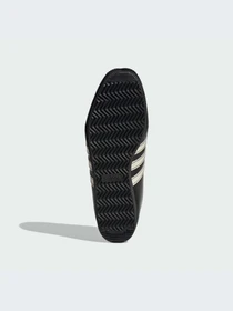 Кроссовки Adidas модель KJ5160-KZ Фото