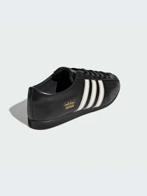 Кроссовки Adidas модель KJ5160-KZ Фото