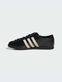 Кроссовки Adidas модель KJ5160-KZ Фото