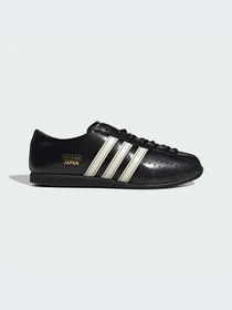 Кроссовкалар Adidas үлгі KJ5160-KZ Фото