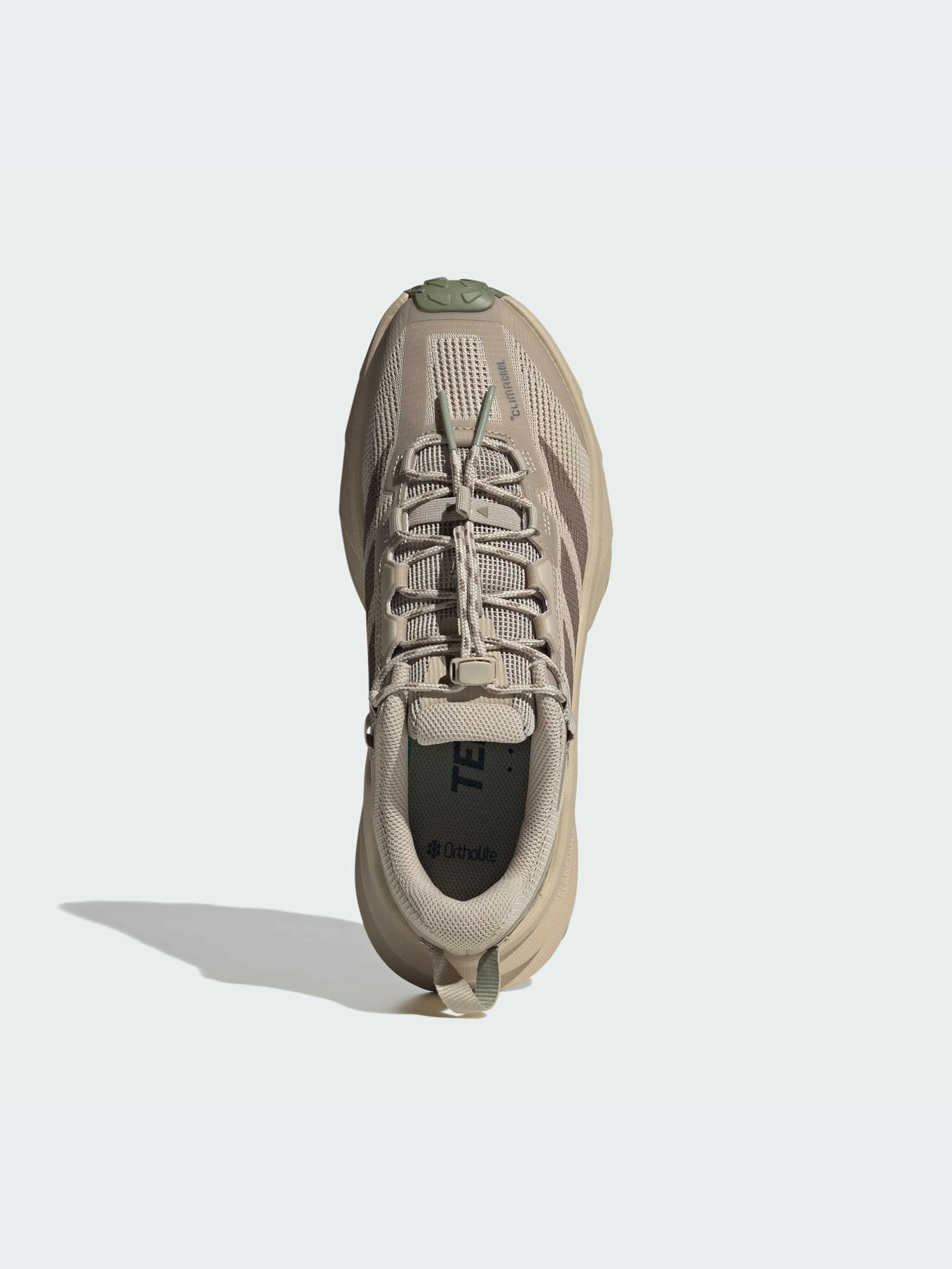 Кроссовки Adidas Terrex модель KJ0186-KZ Кроссовки Adidas Terrex модель KJ0186-KZ Фото