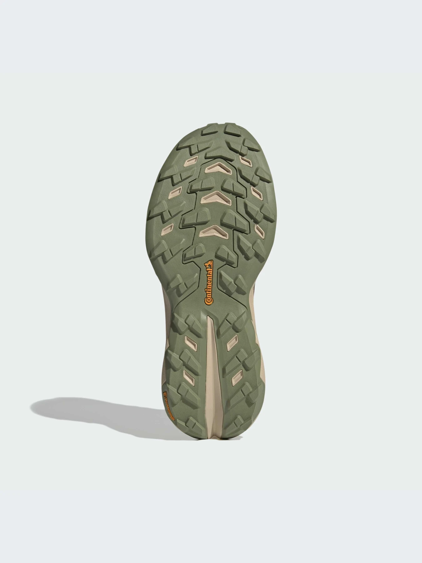 Кроссовки Adidas Terrex модель KJ0186-KZ Кроссовки Adidas Terrex модель KJ0186-KZ Фото