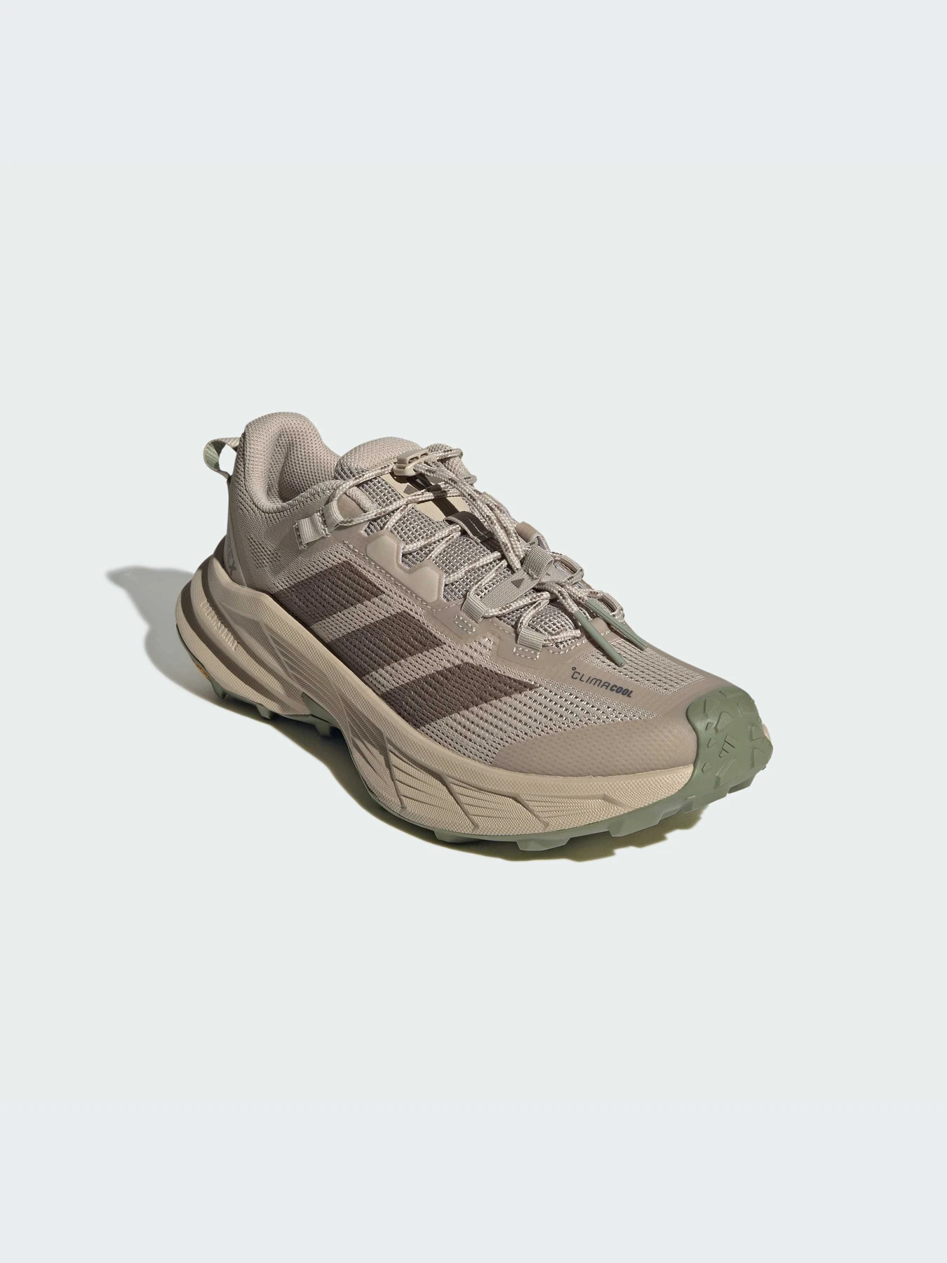Кроссовки Adidas Terrex модель KJ0186-KZ Кроссовки Adidas Terrex модель KJ0186-KZ Фото