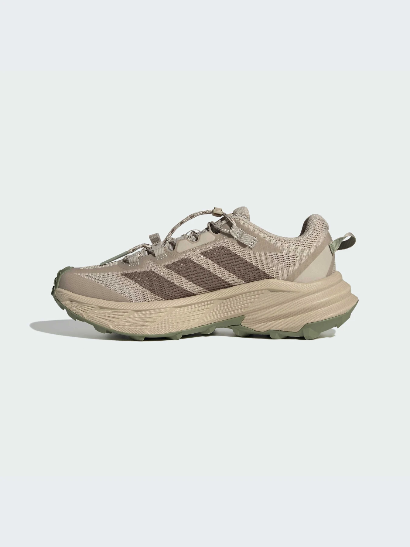 Кроссовки Adidas Terrex модель KJ0186-KZ Кроссовки Adidas Terrex модель KJ0186-KZ Фото