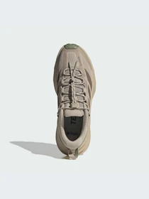 Кроссовки Adidas Terrex модель KJ0186-KZ Фото