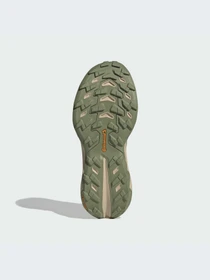 Кроссовки Adidas Terrex модель KJ0186-KZ Фото