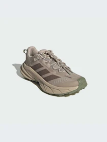 Кроссовки Adidas Terrex модель KJ0186-KZ Фото