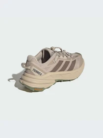 Кроссовки Adidas Terrex модель KJ0186-KZ Фото
